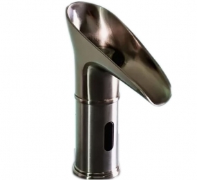 Vòi cảm ứng Smartliving YM108