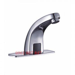 Vòi cảm ứng Sokimi SM-1104