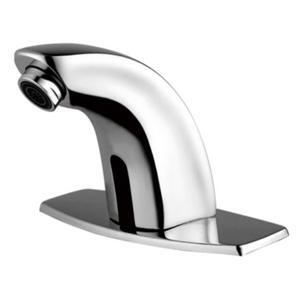 Vòi cảm ứng Sokimi SM 1105