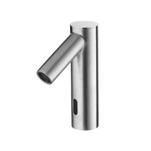 Vòi cảm ứng Sokimi SM 1110