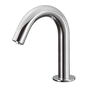 Vòi cảm ứng TOTO DLE110AN