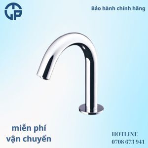 Vòi cảm ứng TOTO TEN12AV800/TN78-9V800