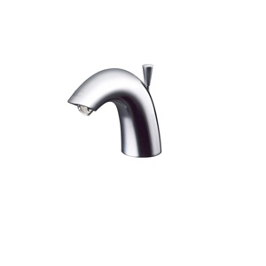 Vòi cảm ứng TOTO TEN41AW/T7PW1