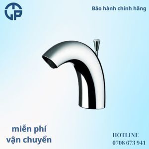 Vòi cảm ứng TOTO TENA51AW/T7PW1