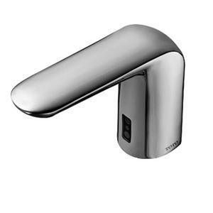 Vòi cảm ứng TOTO TTLA101/TTLE101B2L/TX709AV6