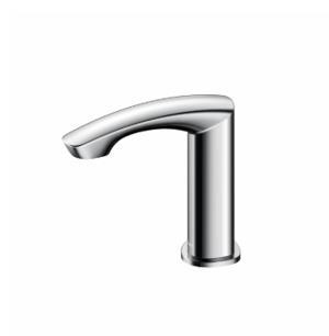 Vòi cảm ứng tự động Toto TLE22006A