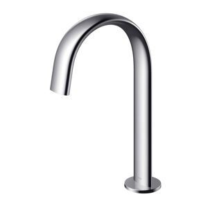 Vòi cảm ứng tự động Toto TLE24007A