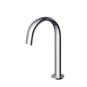 Vòi cảm ứng tự động Toto TLE24006A