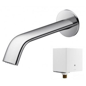 Vòi cảm ứng tự động Toto TLE24010A