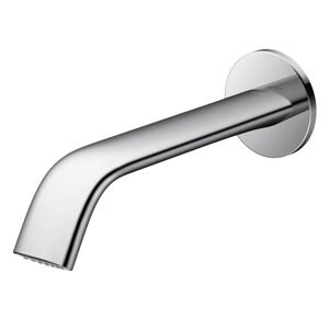 Vòi cảm ứng tự động Toto TLE24010A