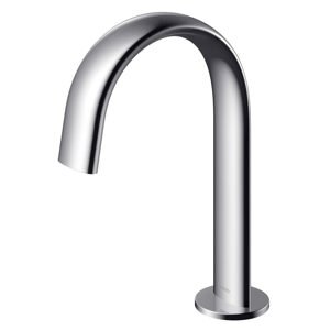 Vòi cảm ứng tự động Toto TLE24006A