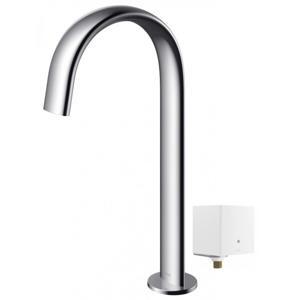 Vòi cảm ứng tự động Toto TLE24008A