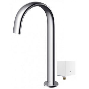 Vòi cảm ứng tự động Toto TLE24008A