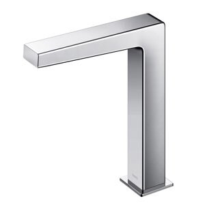 Vòi cảm ứng tự động Toto TLE25007A