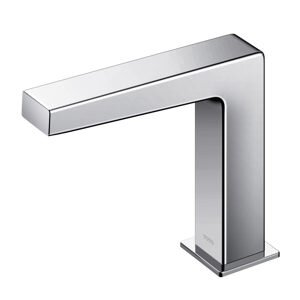 Vòi cảm ứng tự động Toto TLE25006A