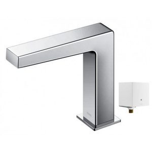 Vòi cảm ứng tự động Toto TLE25006A