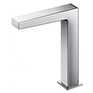 Vòi cảm ứng tự động Toto TLE25007A