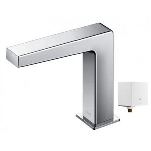 Vòi cảm ứng tự động Toto TLE25006A