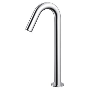 Vòi cảm ứng tự động Toto TLE26008A