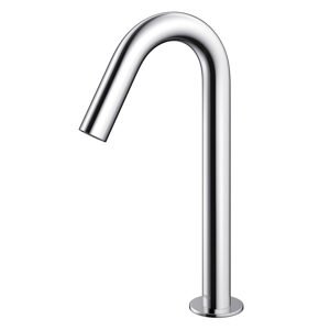 Vòi cảm ứng tự động Toto TLE26007A