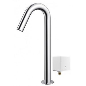 Vòi cảm ứng tự động Toto TLE26008A
