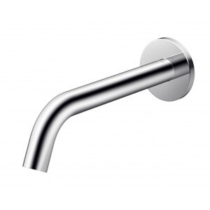Vòi cảm ứng tự động Toto TLE26010A