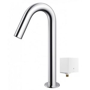 Vòi cảm ứng tự động Toto TLE26007A