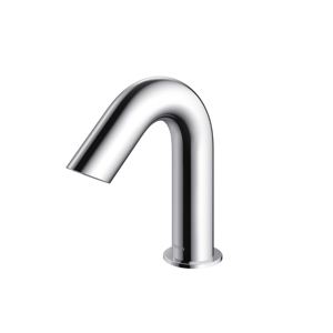 Vòi cảm ứng tự động TOTO TLE28002A