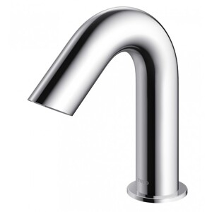 Vòi cảm ứng tự động TOTO TLE28002A