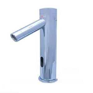 Vòi cảm ứng VCU148AC