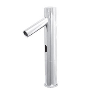 Vòi cảm ứng VCU148AC