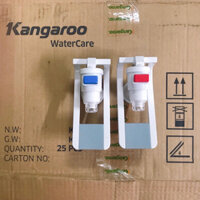 Vòi cây nước nóng lạn Hàn Quốc Kangaroo  KG43,44,46,47,43H,44H,45H,49 / Korihome / Sunhouse