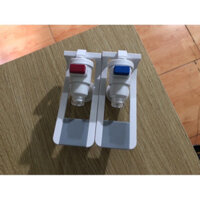 Vòi cây nước nóng lạnh Hàn Quốc Kangaroo KG49 KG43 KG44 KG46 KG45 KG47 kg44h kg43h kg45h