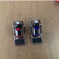 Vòi cây nước nóng lạnh Hàn Quốc Kangaroo KG43 KG44 KG46 KG45 KG47 kg44h kg43h kg45h kg31h kg31 kg34 kg34h kg34c kg34