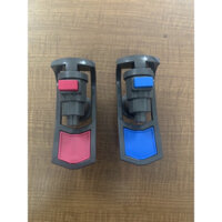 Vòi cây nước nóng lạnh Hàn Quốc Kangaroo KG43 KG44 KG46 KG45 KG47 kg44h kg43h kg45h