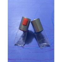 vòi cây nước nóng lạnh Toshiba RWF - ư1669BV, w1664TV, w1664RTV