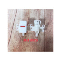 vòi cây nước nóng lạnh sunhouse shd9628