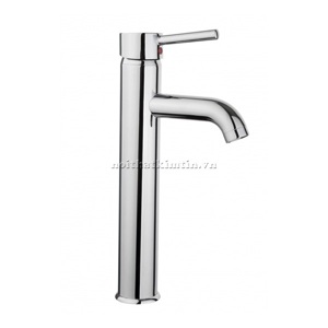 Vòi chậu 1 lỗ Italisa 7602CP