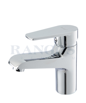 Vòi chậu 1 lỗ Rangos RG-04V1