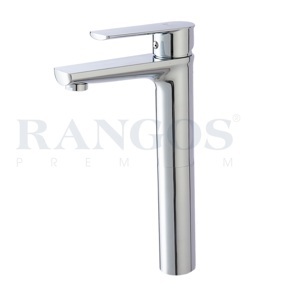 Vòi chậu 1 lỗ Rangos RG-07V2
