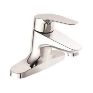 Vòi chậu 3 lỗ American Standard WF-0302