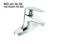 Vòi chậu Americanstandard WF-0302