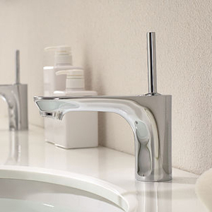 Vòi chậu Aqualem MP1103