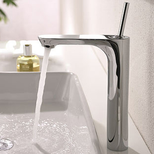 Vòi chậu Aqualem MP2103