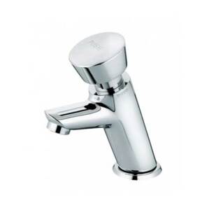 Vòi chậu bán tự động Toto DL102