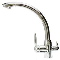 Vòi chậu bếp SKYLAND S-K020D