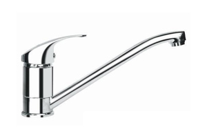 Vòi chậu Binova VBI98