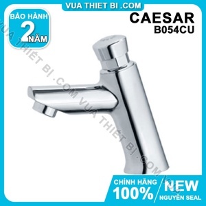 Vòi chậu Caesar B054CU