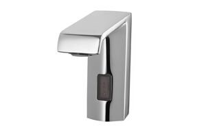 Vòi chậu cảm ứng Cotto CT4901AC