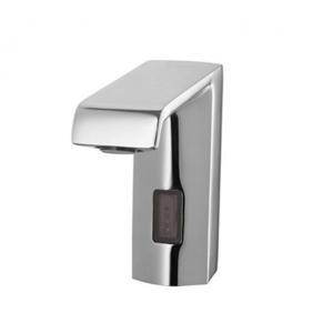 Vòi chậu cảm ứng Cotto CT4901AC